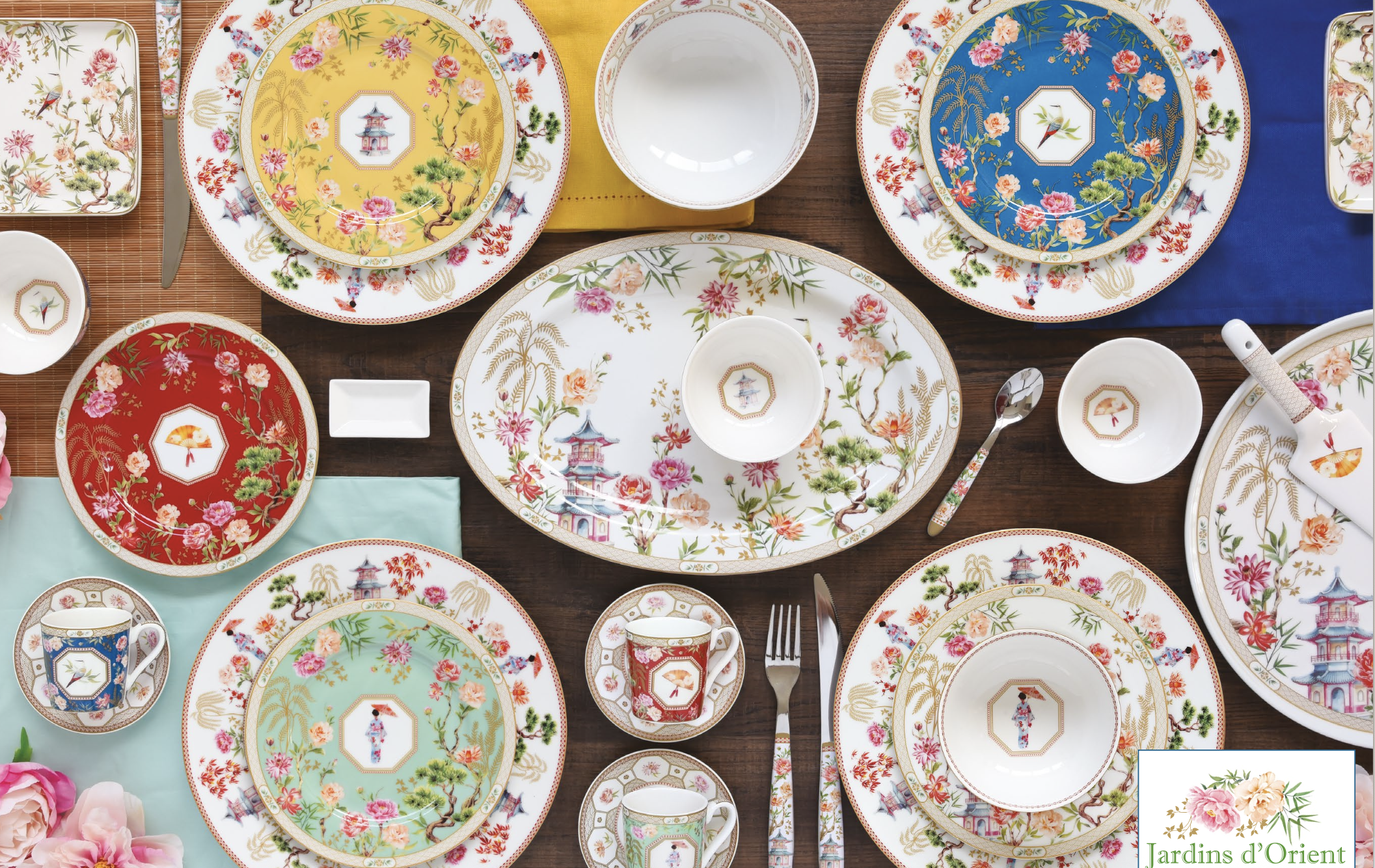 Snímek obrazovky 2025-08-23 v 21.27.23